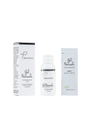 Gel Naturale Rigenerante Viso Con Acido Ialuronico e Acido Ascorbico 50 ml