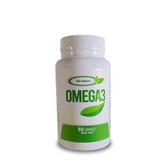 Omega-3