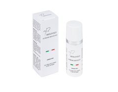 Supreme Biovelvet | Crema Viso con Bava di Lumaca e Olio di Argan 50 ml