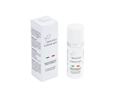 Supreme Skin | Crema Idratante Viso Effetto Luminoso 50 ml