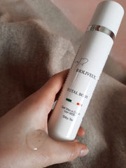 Total Body | Gel Viso e Corpo 100 ml