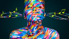 Pacchetto frequenze sonore