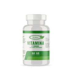 Vitamina C 1000mg