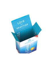 CDS Classic 2 x 100 ml