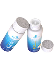 CDS Classic 2 x 100 ml